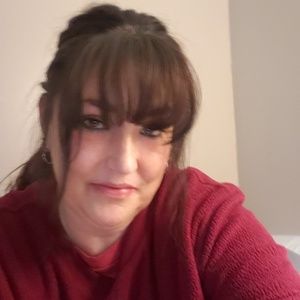 Meet your Posher, Lalena